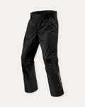 Front image: Nitric 4 H2O - Black