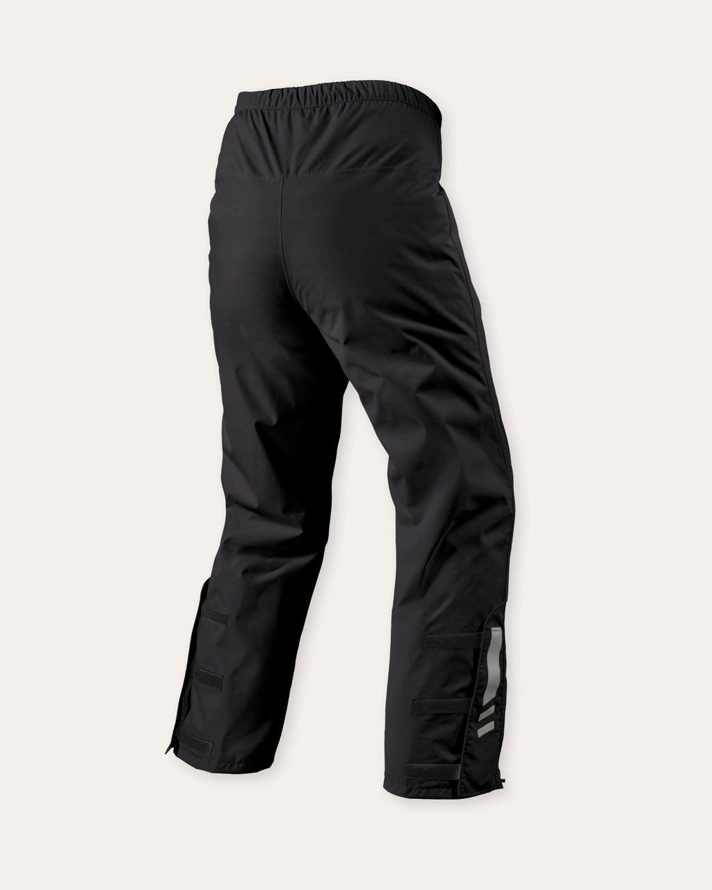 Back image: Acid 4 H2O - Black