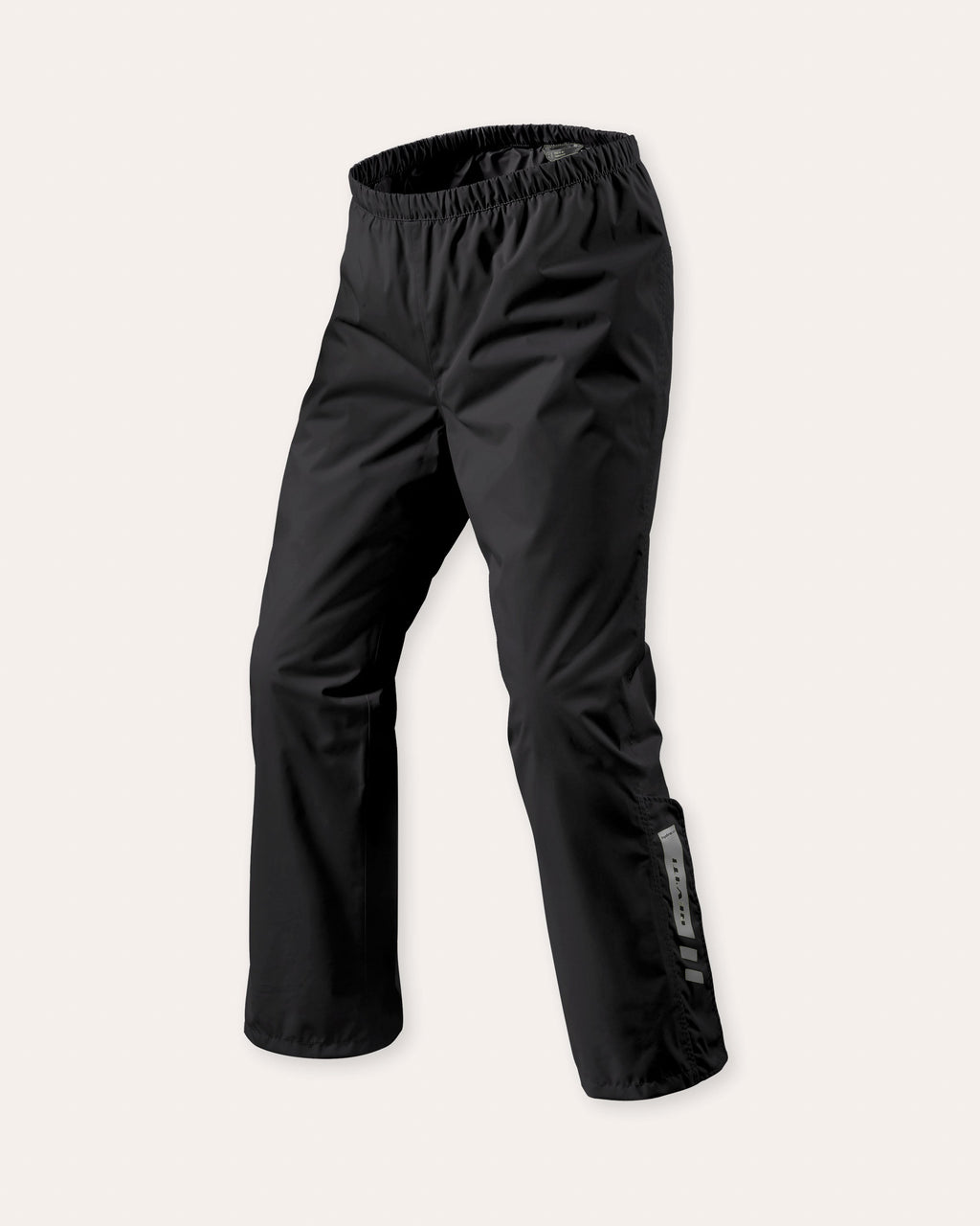Front image: Acid 4 H2O - Black