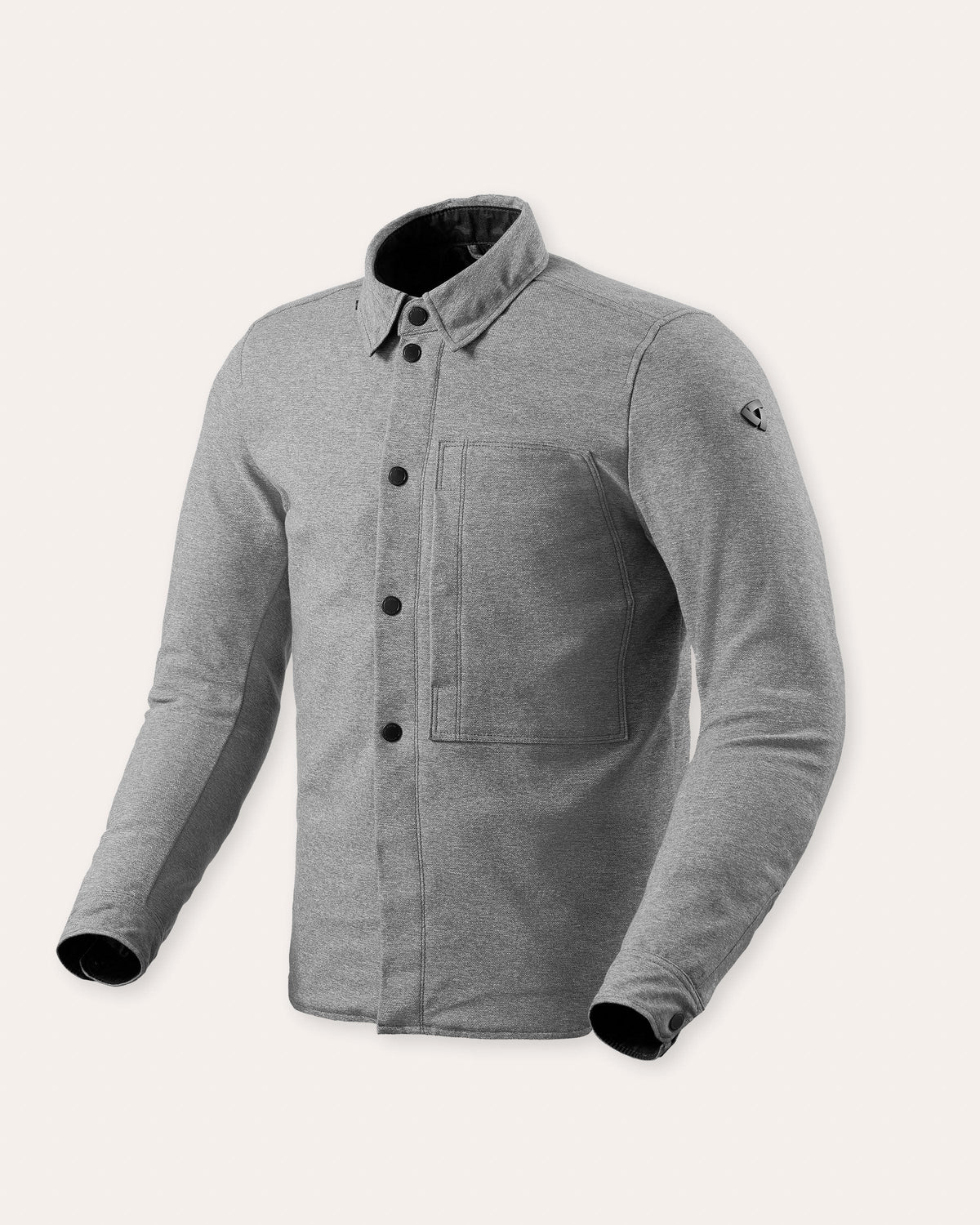 Front image: Esmont - Grey