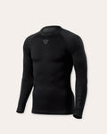 Front image: Airborne 2 - Black