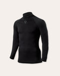 Front image: Thermic - Black