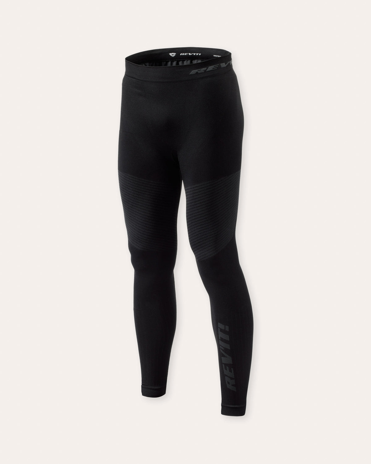 Front image: Airborne 2 - Black