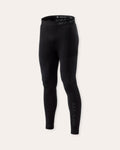 Front image: Thermic - Black