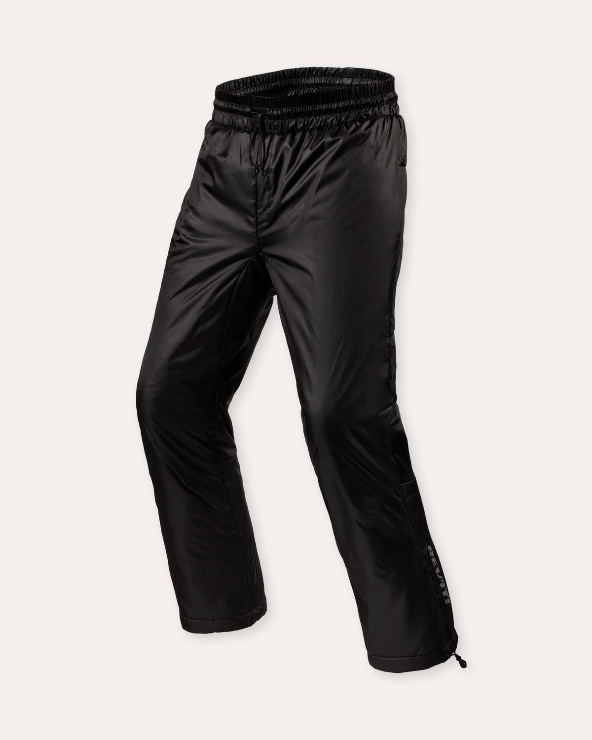 Front image: Core 2 - Black