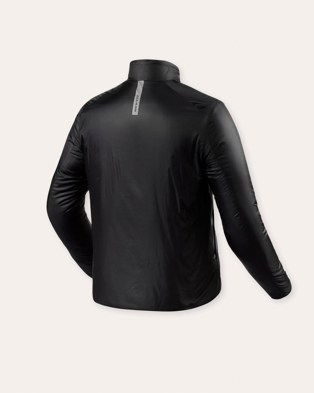 Back image: Core 2 - Black