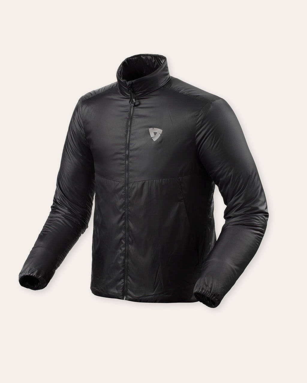Front image: Core 2 - Black