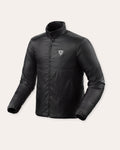 Front image: Core 2 - Black