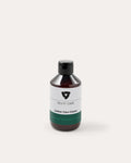 Front image: Leather Care Cleaner - N/A