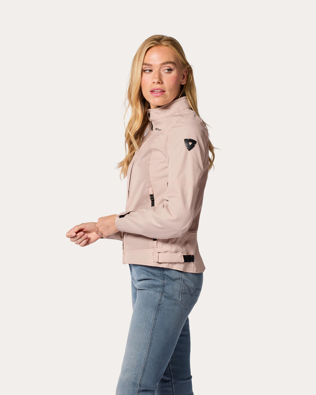 Variant image: Eclipse 2 Ladies - Pink