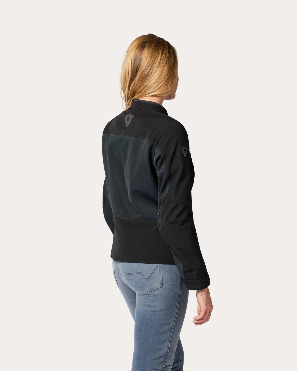 Variant image: Highcrest H2O Ladies - Black