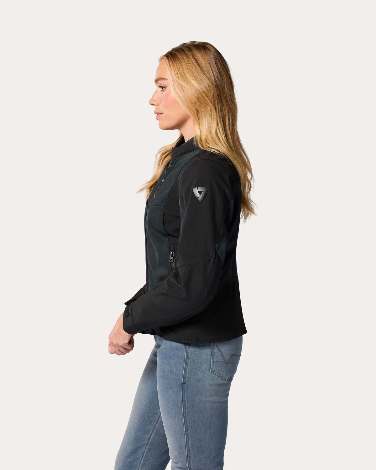 Variant image: Highcrest H2O Ladies - Black