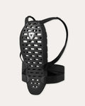 Front image: Spina - Black