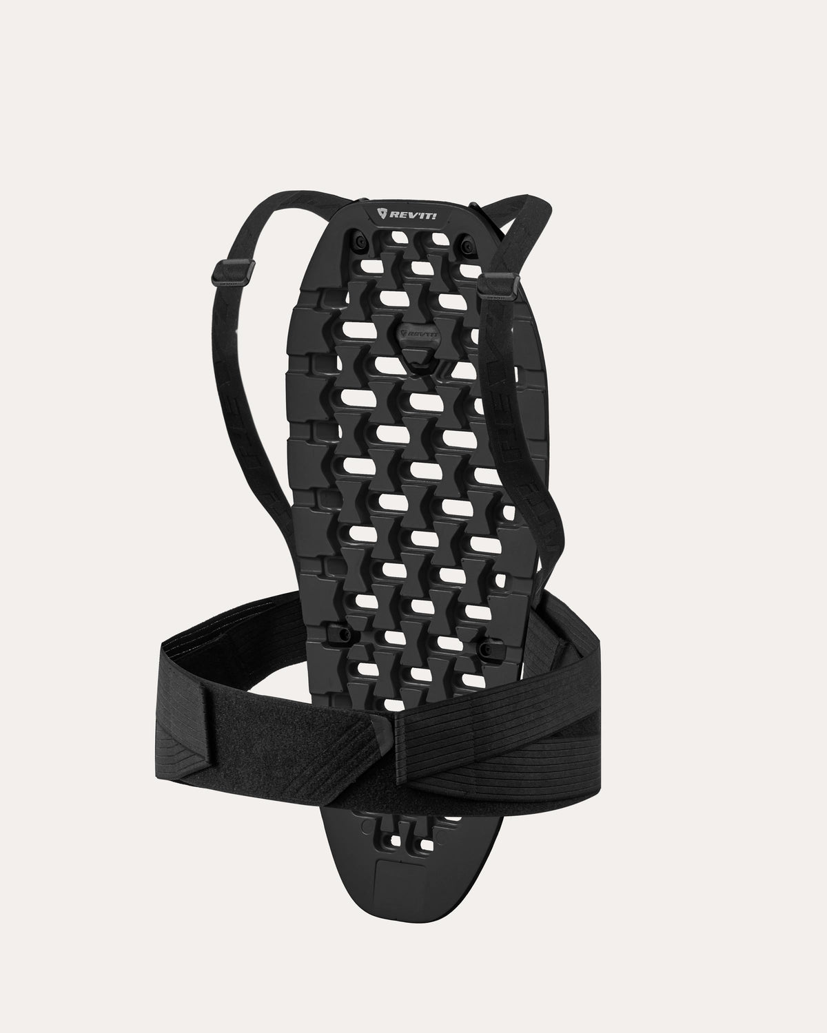 Back image: Spina - Black