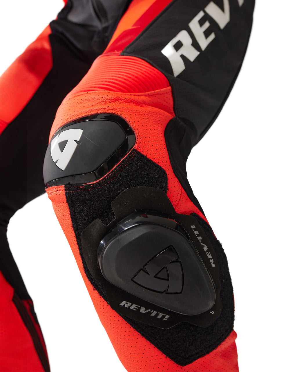 One Piece Quantum 3 | Light Grey-Neon Yellow - Detail