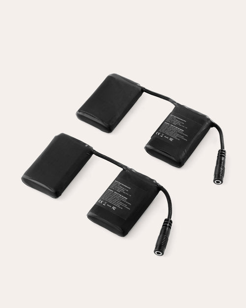 Back image: Cathode - Black