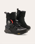 Front image: Derecho H2O - Black