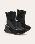 Front image: Marauder H2O - Black