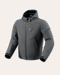 Front image: Afterburn 2 H2O - Dark Grey