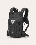 Front image: Eolian H2O - Black