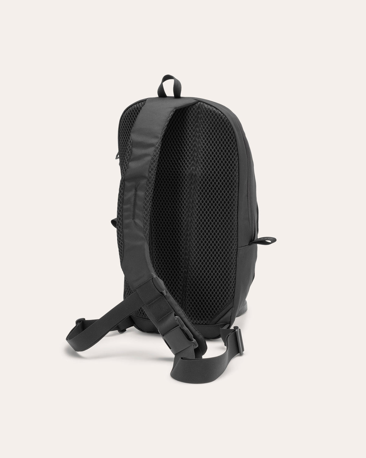 Back image: Lear - Black