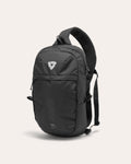 Front image: Lear - Black