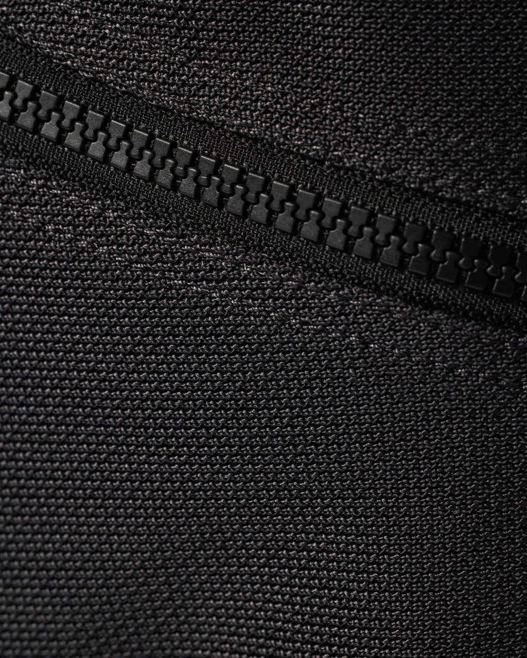 Pants Territory 2 | Sand-Black - Detail