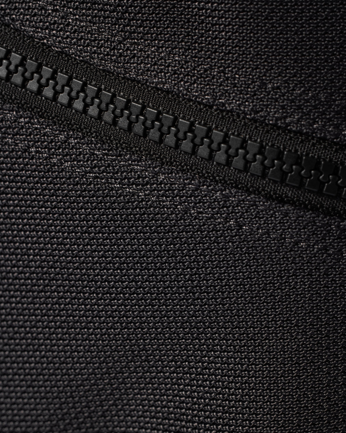 Pants Territory 2 | Anthracite-Black - Detail