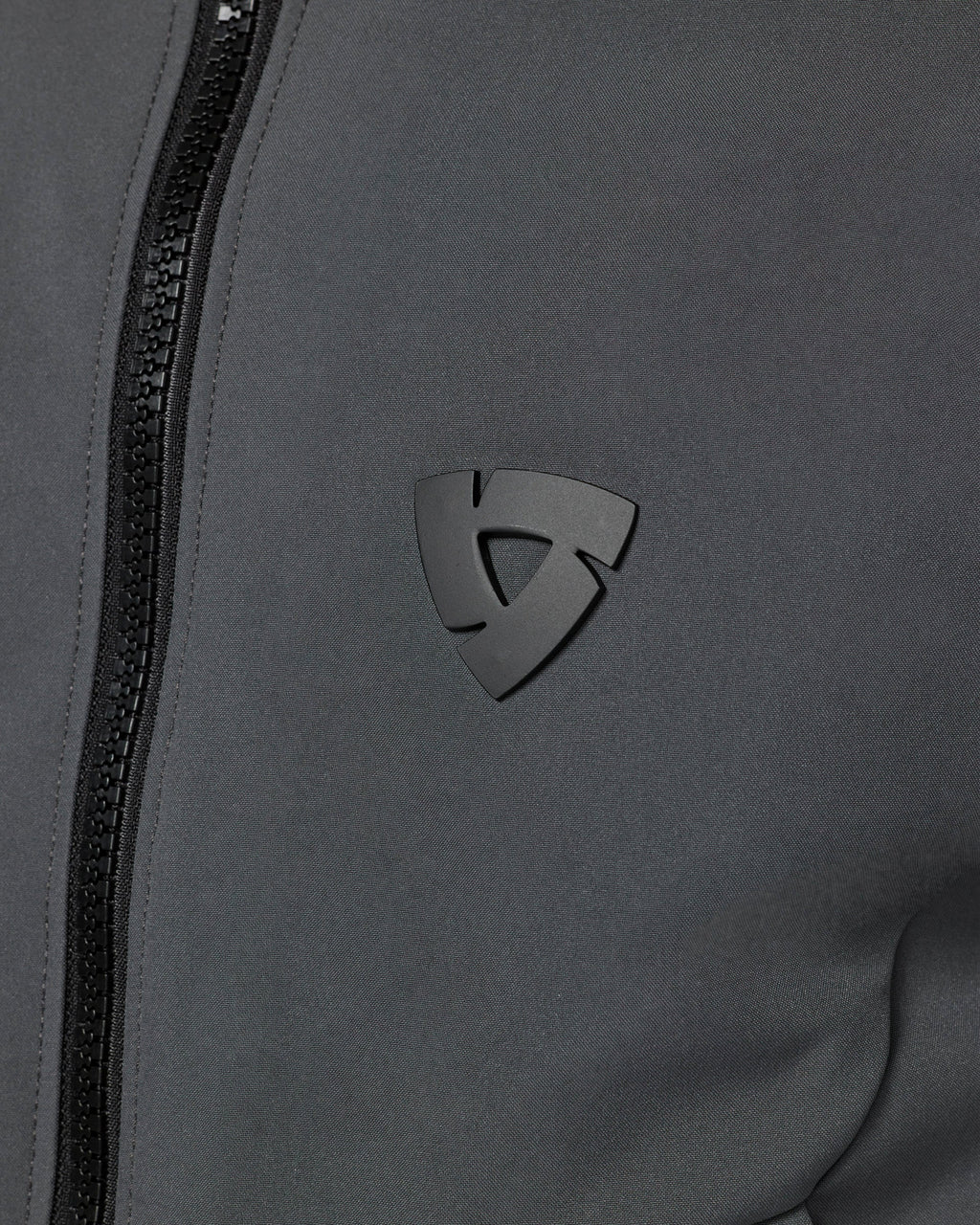Jacket Afterburn 2 H2O | Black - Detail