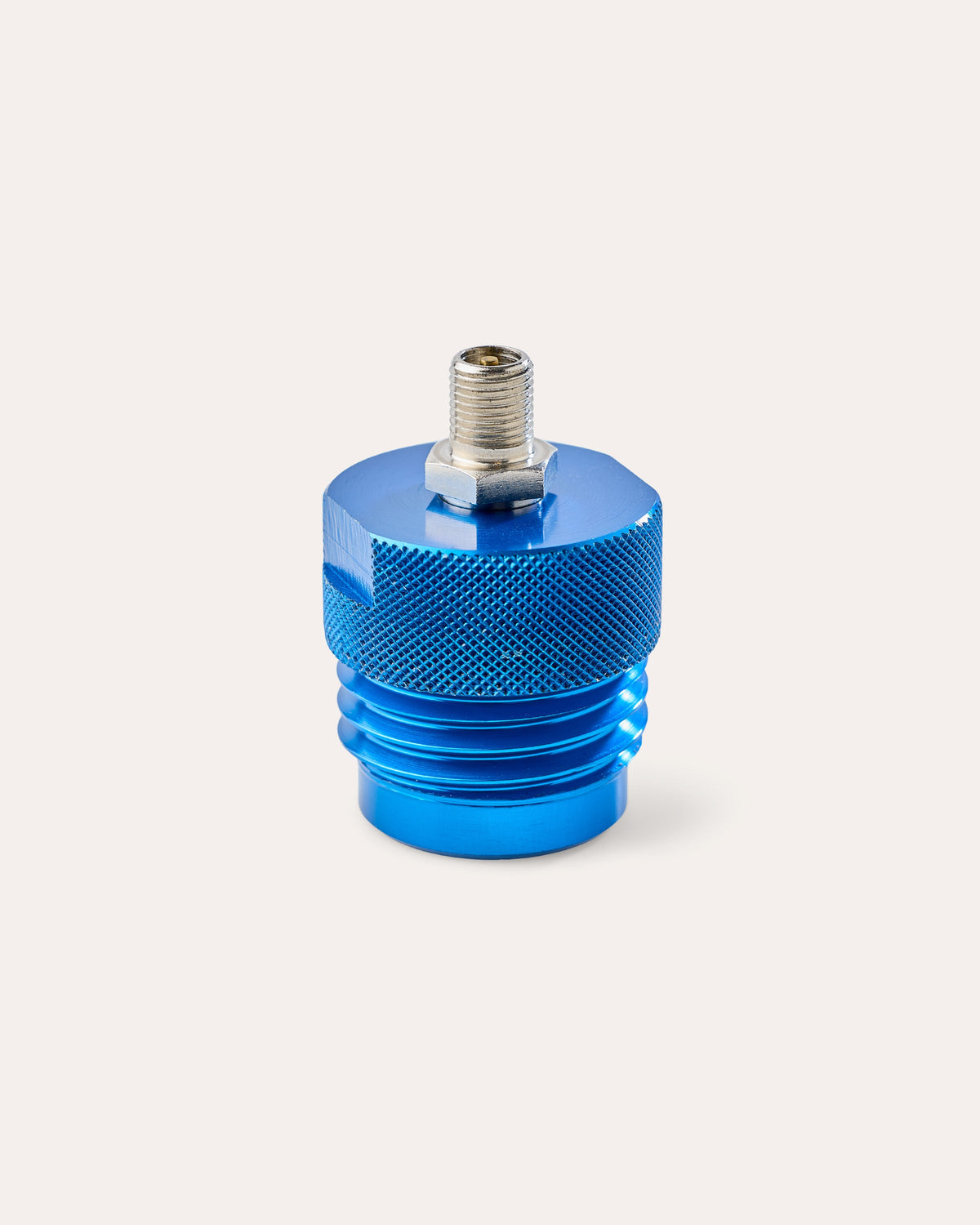 Front image: Avertum Tech-Air - Blue