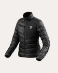Front image: Solar 3 Ladies - Black