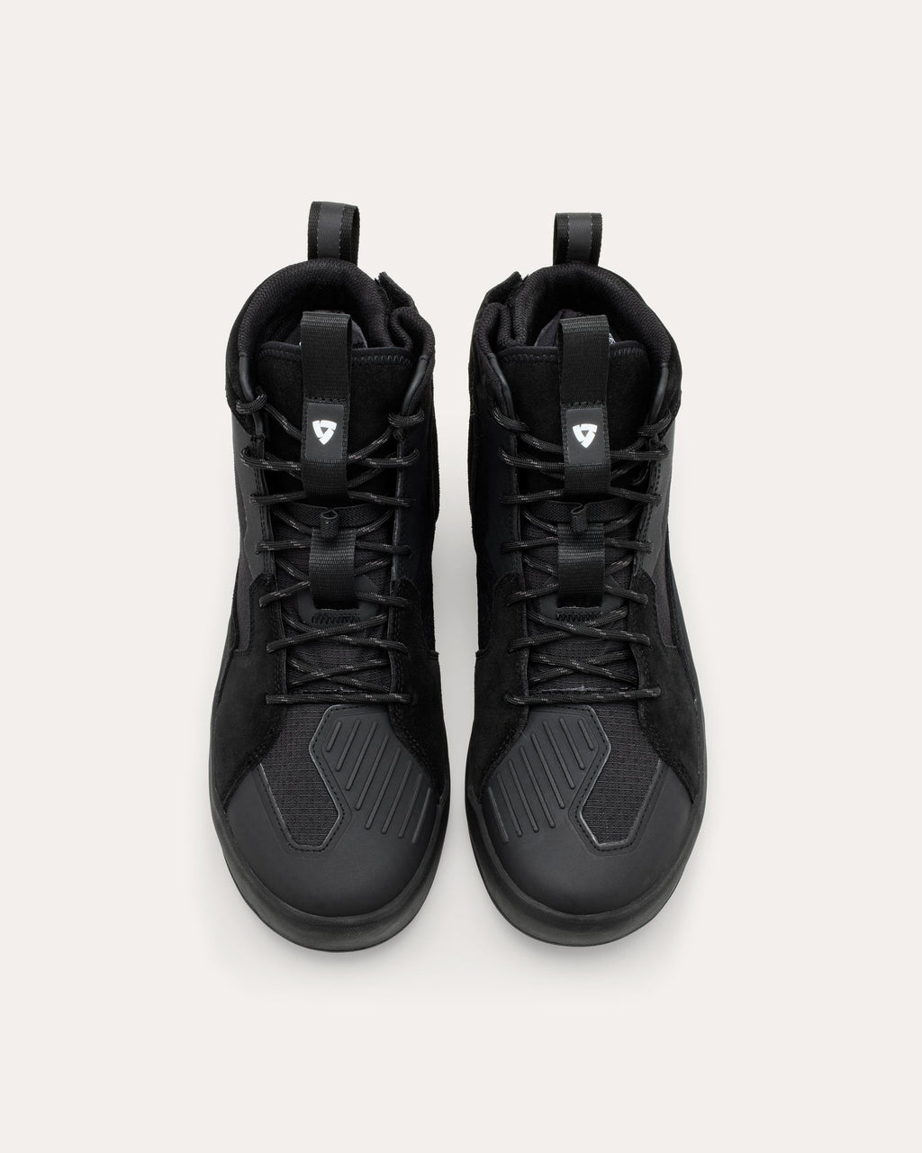 Variant image: Arrow 2 H2O - Black