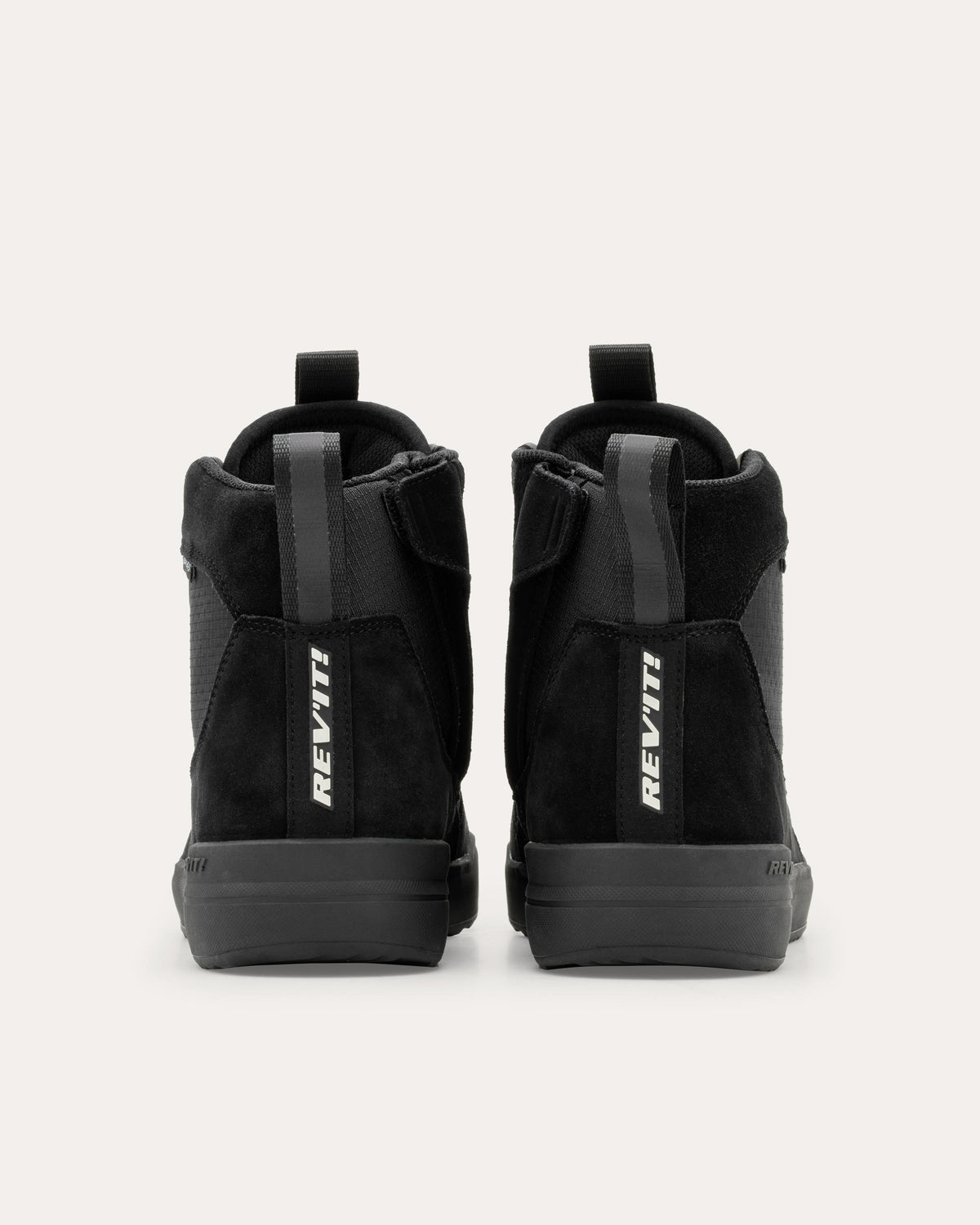 Variant image: Arrow 2 H2O - Black