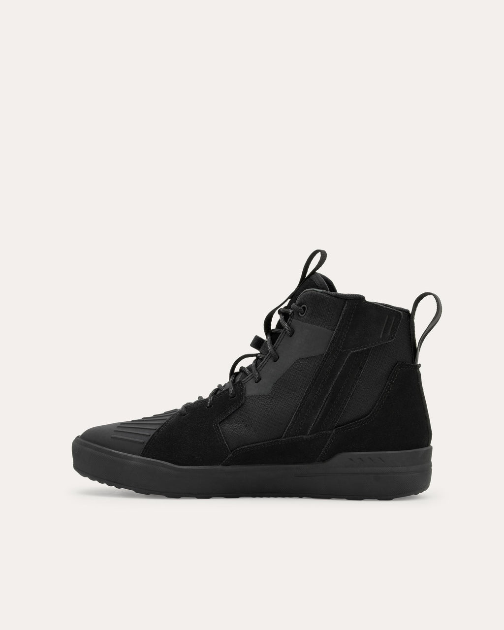 Variant image: Arrow 2 H2O - Black
