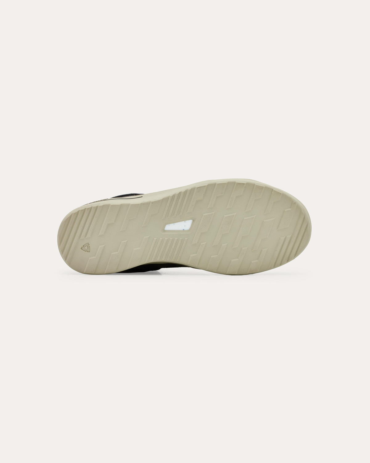 Variant image: Arrow 2 Ladies - Grey-Sand