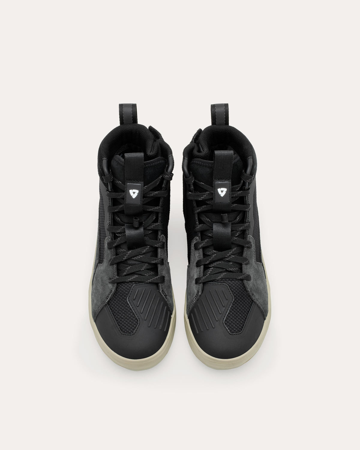 Variant image: Arrow 2 Ladies - Grey-Sand