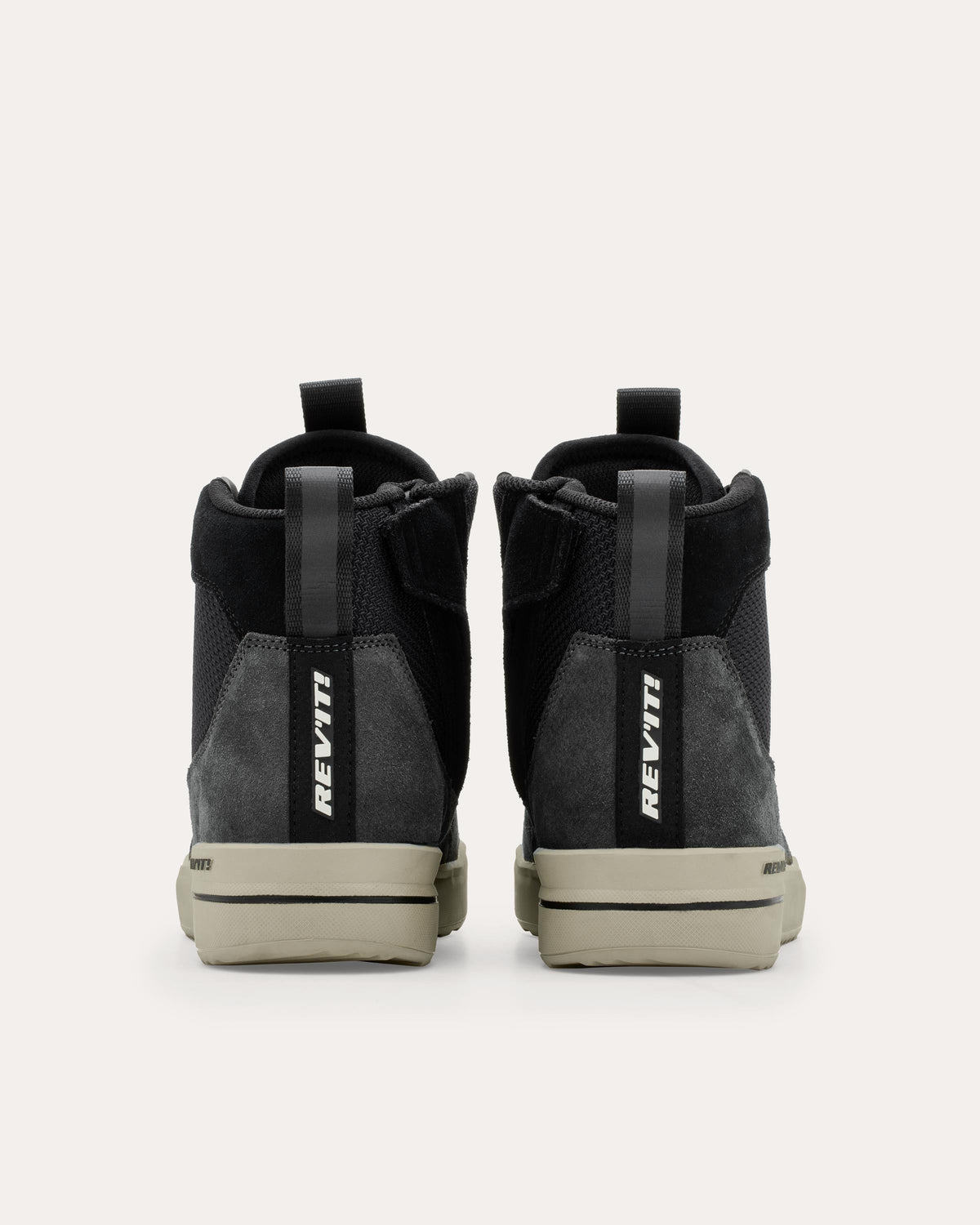 Variant image: Arrow 2 Ladies - Grey-Sand