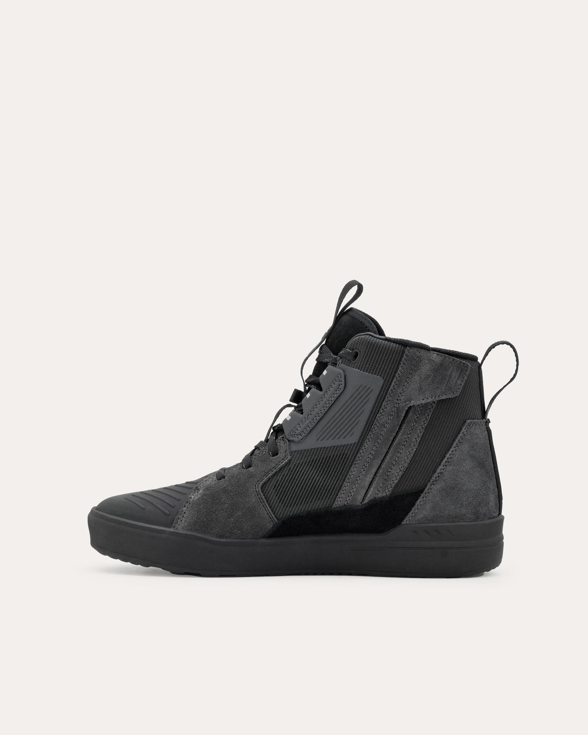 Variant image: Arrow 2 Air - Black-Anthracite