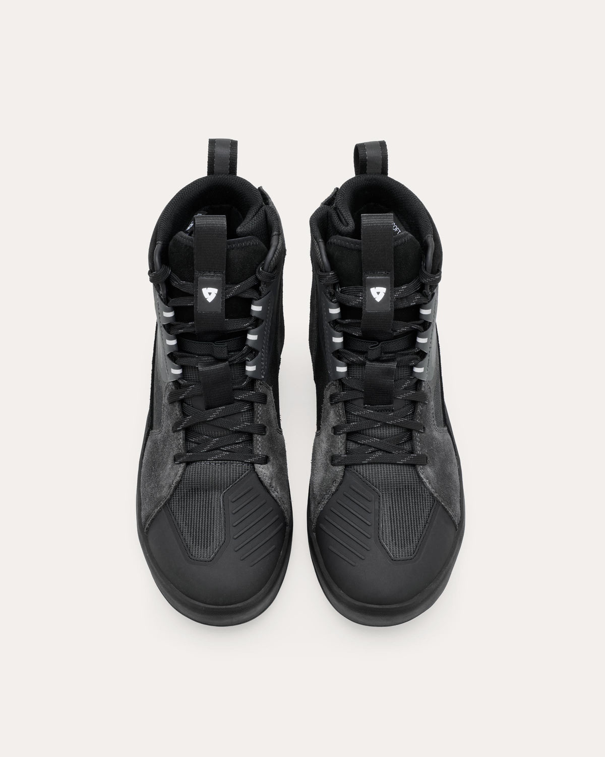 Variant image: Arrow 2 Air - Black-Anthracite