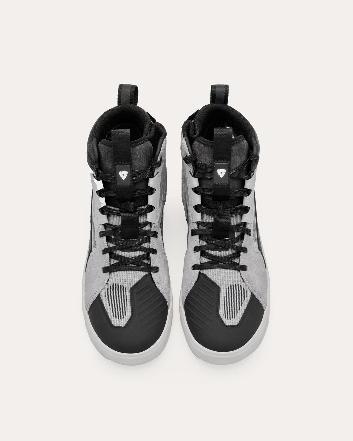 Variant image: Arrow 2 Air - Grey-White