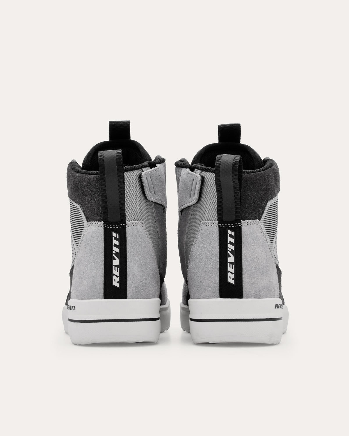 Variant image: Arrow 2 Air - Grey-White