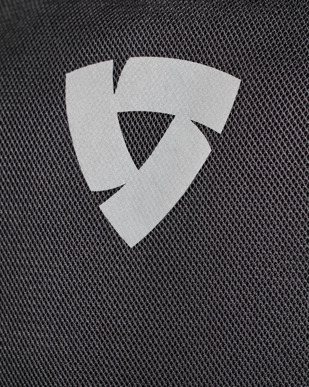 Jacket Airwave 4 Ladies | Black - Detail