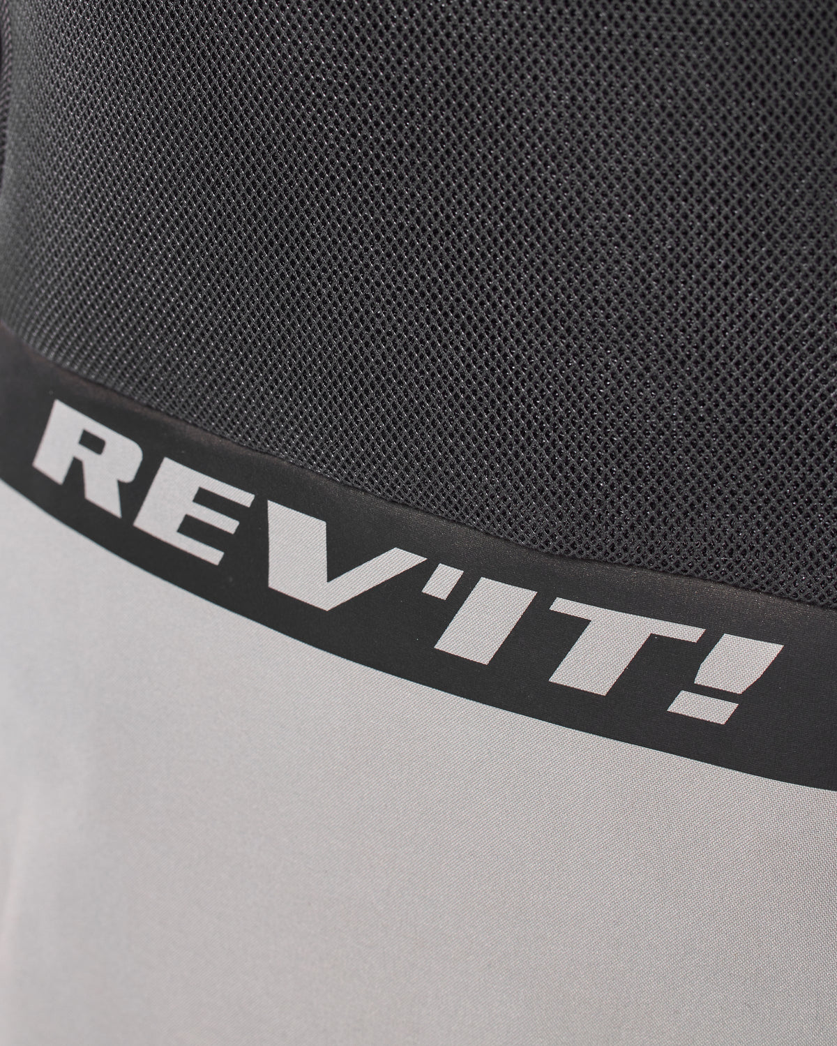 Jacket Airwave 4 Ladies | Black - Detail