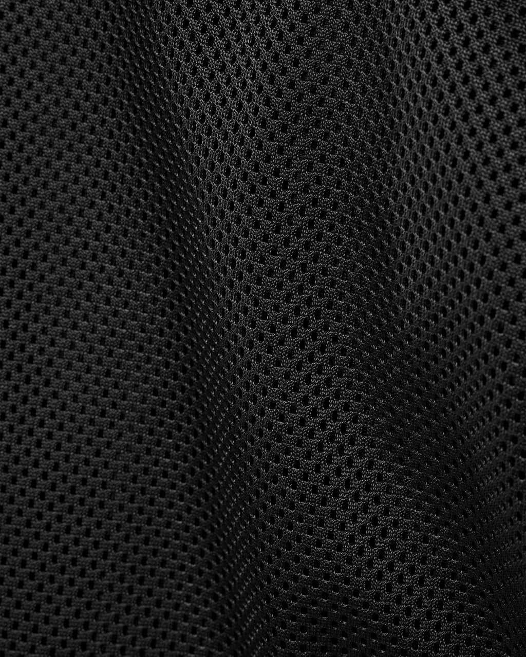 Jacket Tornado 4 H2O | Black-Anthracite - Detail