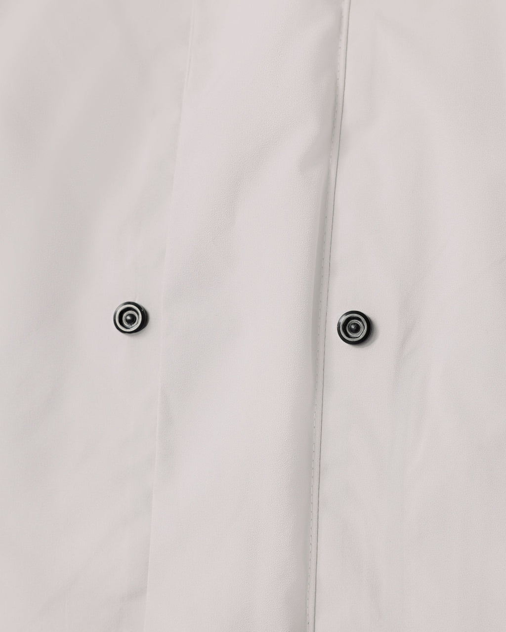 Jacket Tornado 4 H2O Ladies | Silver-Black - Detail