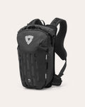 Front image: Bauxite H2O - Grey-Black