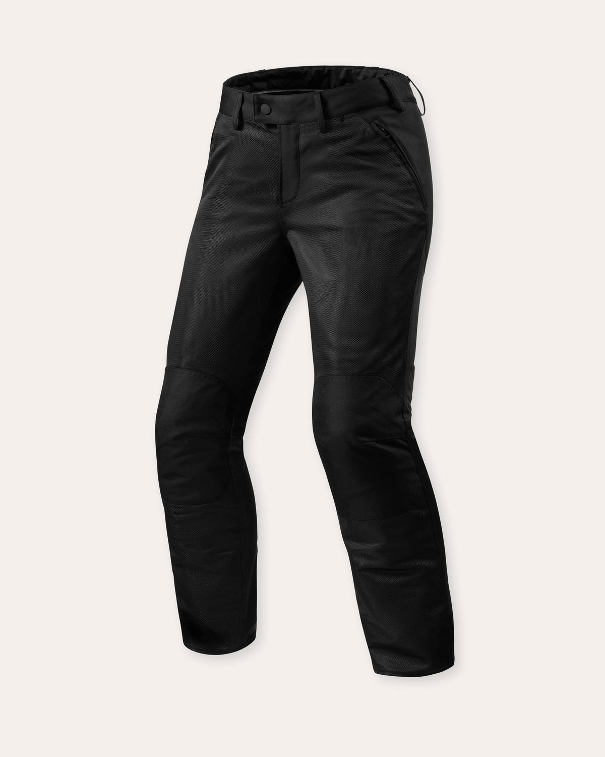Front image: Eclipse 2 Ladies - Black